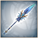 フィーデイハスタム