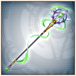 ブリーズスクリーマー