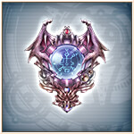 時間魔鏡ヴァサーゴ_icon.jpg