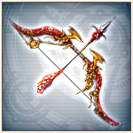 桜弓・緋焔_icon.jpg