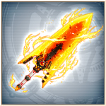 灼火剣ビッグフレア_icon.jpg