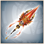 炎槍ランデベヴェ_icon.jpg