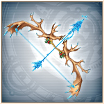 硬角弓レインディア_icon.jpg