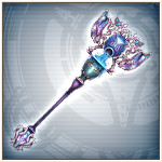 聖泉杖ユトゥルナ_icon.jpg