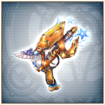 雷結晶レーザーガン_icon.jpg