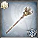 ルドルフワンド