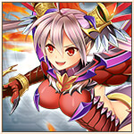 イグナイトドラグーン_icon_R.jpg