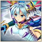 オーロラドラグーン_icon.jpg