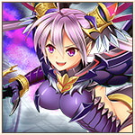 ギルティドラグーン2_icon.jpg