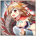 ギルティドラグーン_icon.jpg