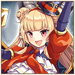 ディアボロス2022icon.jpg