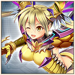 ライトニングドラグーン2_icon.jpg