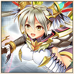 レイドラグーン_icon.jpg
