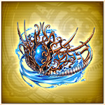 古代の激流のティアラ_icon.jpg 古代の激流のティアラ_icon.jpg