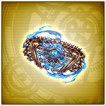 古代の激流のブレスレット_icon.jpg 古代の激流のブレスレット_icon.jpg