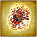 古代の獄炎のブローチ_icon.jpg