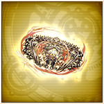 古代の神光のブレスレット_icon.jpg 古代の神光のブレスレット_icon.jpg