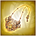 古代の紫電のネックレス_top.jpg 古代の紫電のネックレス_top.jpg