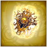 古代の紫電のブローチ_icon.jpg 古代の紫電のブローチ_icon.jpg