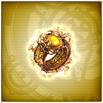 古代の紫電のリング_icon.jpg 古代の紫電のリング_icon.jpg