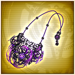 古代の魔王のネックレス_icon.jpg 古代の魔王のネックレス_icon.jpg