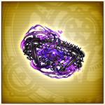 古代の魔王のブレスレット_icon.jpg 古代の魔王のブレスレット_icon.jpg