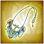 激流のネックレス_icon.jpg 激流のネックレス_icon.jpg