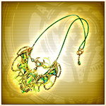 狂嵐のネックレス_icon.jpg 狂嵐のネックレス_icon.jpg