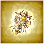 神光のブローチ_icon.jpg 神光のブローチ_icon.jpg