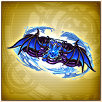 SSR_bracelet_A3.jpg SSR_bracelet_A3.jpg