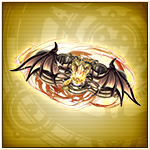 SSR_bracelet_L3.jpg SSR_bracelet_L3.jpg