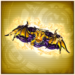 SSR_bracelet_T3.jpg SSR_bracelet_T3.jpg