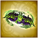 SSR_bracelet_W3.jpg SSR_bracelet_W3.jpg