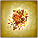 SSR_brooch_F.jpg SSR_brooch_F.jpg