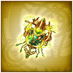 SSR_brooch_W.jpg SSR_brooch_W.jpg