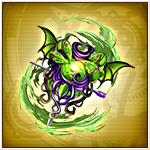 SSR_brooch_W3.jpg SSR_brooch_W3.jpg