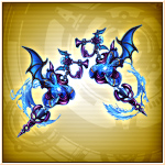 SSR_earrings_A3.jpg SSR_earrings_A3.jpg