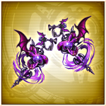 SSR_earrings_D3.jpg SSR_earrings_D3.jpg