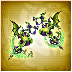 SSR_earrings_W3.jpg SSR_earrings_W3.jpg