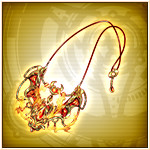 SSR_necklace_F.jpg SSR_necklace_F.jpg