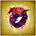 SSR_ring_FD.jpg SSR_ring_FD.jpg