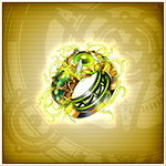 SSR_ring_W.jpg SSR_ring_W.jpg