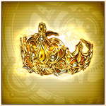 SSR_tiara_T.jpg SSR_tiara_T.jpg