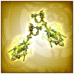 狂嵐のイヤリング_icon.jpg 狂嵐のイヤリング_icon.jpg