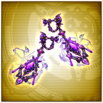 魔王のイヤリング_icon.jpg 魔王のイヤリング_icon.jpg