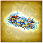 2c93eebb4a79e124215889ed2d55f9173b1ed4e7b7c6a9b6.jpg 2c93eebb4a79e124215889ed2d55f9173b1ed4e7b7c6a9b6.jpg