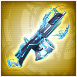 スマートパフォームicon.jpg