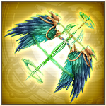 八咫双翼裂空弓_icon.jpg