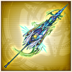 天意槍イシュタル