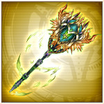 守護魔杖ウアス_icon.jpg